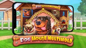 Tragamonedas The Dog House Multihold de Pragmatic Play 1 maxresdefault 3