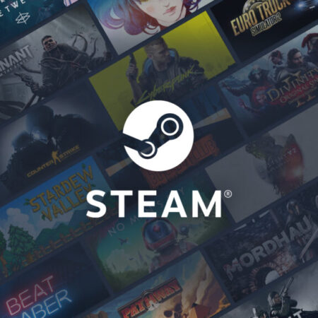 Steam:Valve prohíbe apostar y actualiza código de conducta