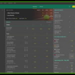 Bet365 Casino Online