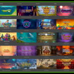 Bet365 Casino Online