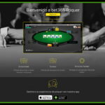 Bet365 Casino Online