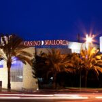 Casino de Mallorca