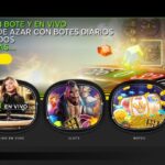 casino online 888Casino