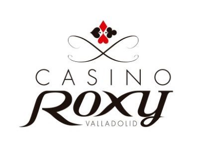 Casino Roxy