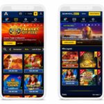 AdmiralBet casino movil 1