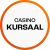 Casino Kursaal