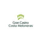 Gran Casino Costa Meloneras