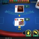 Blackjack 21 de Pragmatic Play