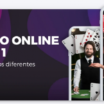 Casino Gran Madrid Online