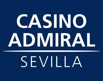 Casino Admiral Sevilla