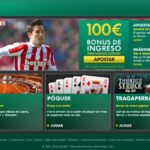 Bet365 Casino Online