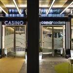 casino entradas