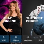 Casino Gran Madrid Online