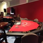 casino melilla poker descarte