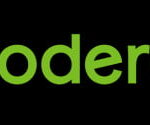 Casino Online Codere