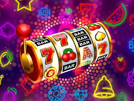 ¿Es rentable jugar a las tragamonedas en línea?