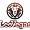 Casino Online LeoVegas Latam