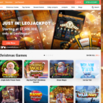 leo vegas casino review casino games casinogurus 768x615 1