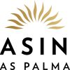 Casino Las Palmas