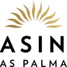 Casino Las Palmas