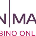 Casino Gran Madrid Online