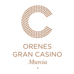 logo gran casino murcia 1