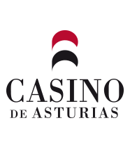 Casino de Asturias