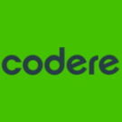 Casino Online Codere Mexico