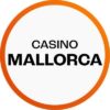 Casino de Mallorca