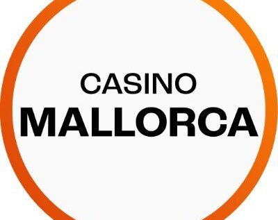 Casino de Mallorca