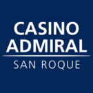 Casino Admiral San Roque