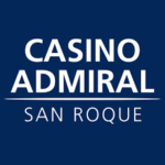 Casino ADMIRAL SAN ROQUE