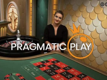 Pragmatic Play live promueve el juego en vivo mediante una asociación ampliada con Gamesys Group