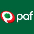 Casino Online Paf