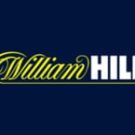 Casino Online William Hill