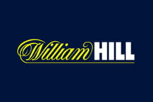 Casino Online William Hill