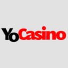 Casino Online YoCasino