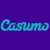 Casino Online Casumo