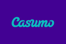 Casino Online Casumo