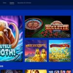 williamhill casino screenshot