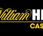 williamhill casino min