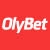 Casino Online OlyBet