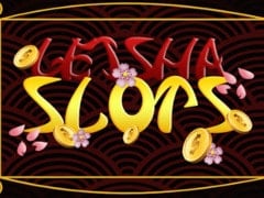 Geisha