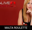 Ruleta Malta Medialive