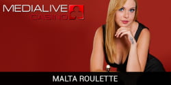 Ruleta Malta Medialive