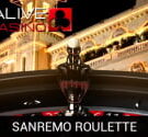 Ruleta Sanremo