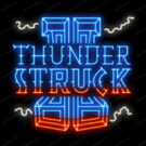 Tragamonedas Thunderstruck II