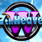 Tragamonedas 
7th Heaven