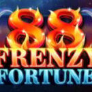 Tragamonedas 
88 Frenzy Fortune