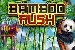 Tragamonedas 
Bamboo Rush